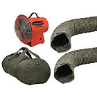 5190 Pro-vent Steel Conf Sp 684805051902