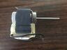 51f0701 Lennox Inducer Combustion Rpm Motor Only