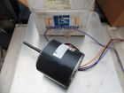 K55hxblh-6098 51h75 Lennox New Emerson Condenser Fan Motor