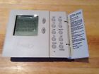 51m38 Lennox Thermostat