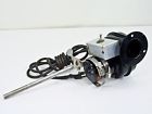 052199 52199 Hiller 3400 Rpm Blower