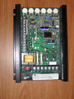 530bc Dart Controls Dc Speed Control Nos Rock Bottom Price