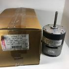 5sme39hl0097 53j8001 Lennox Ge Blower Motor Model Hp Rpm New 5sme39hl0097 53j8001 Lennox Ge Blower Motor Model Hp Rpm New