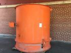 54-26-870 Cp Joy Manufacturing Axivane