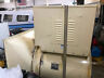 54-36-vbr3 Hartzell Exhaust Fan 54-36-vbr3 Hartzell Exhaust Fan