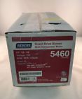5460 Rescue Direct Drive Blower 786382067380