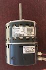 5sme39hl0252 5462 Trane American Standard Ge