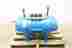 5511-46l3 Tuthill Rotary Lobe Blower D544297