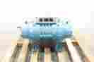 5511-46l3e Tuthill Rotary Lobe Blower D548824