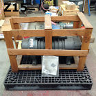5518-81l2y-4036 Tuthill Rotary Lobe Positive Displacement