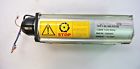5558467 Ltg Aktiengesellschaft Blower 689192535745