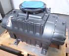 5614-46l3 Tuthill S140450 Rotary Positive