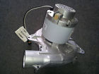 56602038.list  56602038 Lamb Ametek New Advance