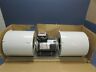 56t17t5541f Marathon Electric New Motor