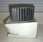 5729 Westwood Blower Wheel Bore Od Wide Clockwise