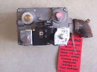 58k7601 White Rodgers Type Gas Valve Lennox Pulse Lp Propane