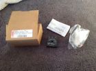 Lb-106778 58m81 Lennox Blower Time Delay