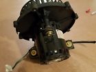 58sxc120-100lg Carrier Used Furnace Draft Inducer Motor For