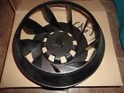 Drz5900a20019c 5900a20019c Lg Brand New Drz Fan Turbo Genuine Oem
