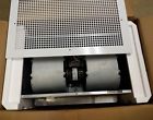 59120108 Twin City Fan Blower Ceiling Mount Ventilator Model Part