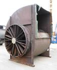 593-55 American Blower Corp Model