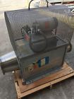 208-230-115 59536 Penn Ventilation Company Power Ventilator Weg Hp Motor Single Phase