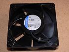 18-17w 5958 New Axial Fan Ebmpapst 18-17w 5958 New Axial Fan Ebmpapst