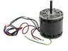 59m5101 Us Motors Nidec Motor Corp Hp Hvac New 662551324020