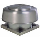 5ade12ba Fantech New Direct Drive Axial Supply Power Roof 650737472443 5ade12ba Fantech New Direct Drive Axial Supply Power Roof 650737472443
