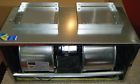 5ae76 Dayton Ceiling Exhaust Fan 5ae76 Dayton Ceiling Exhaust Fan