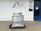 5bdu12cb Emerson Power Ventilator Exhaust