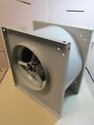 10-5-8 5c125 Unbranded Single Inlet 4