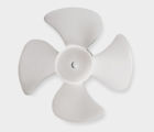 5c159 Thorgren Count Ccw Blade Gray Fan Propellers Bore