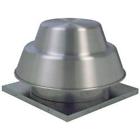 5ddd085a Roof Ventilation Fans Fan Downblast Direct Drive Centrifugal 650737473211