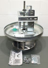 6366402 5dvl6 Dayton Upblast Fan Parts Frame Isolators Blower Wheel