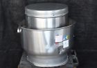12-1-2 5dvl7 Dayton Name Brand Upblast Ventilator Wheel Dia Without Motor And