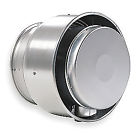 30-1-2 5dvn5 Dayton Upblast Less Drive 190735342886