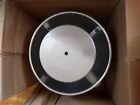 5dvn6 Dayton Upblast Ventilator Wheel In
