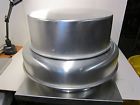 14-3-4 5dvt4 Unbranded Direct Drive 115v