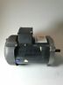 5gd57ba 5gd57 Dayton Gp Mtr Cs Tefc Hp Rpm Ba