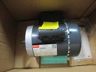 5gd57bg Dayton General Purpose Motor