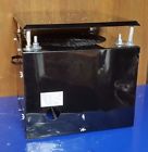 5gs17e15501a Marathon Electric Hazardous Location