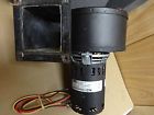 5h7574582 Fasco Motor Used