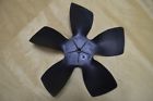 5h900-39cwx Air Tec Inc Plastic Fan Blades Bore