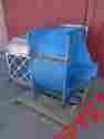5k213bc205a 22-1 4 Chicago 7-1 2 Hp Blower Size Ge Motor 230 460 3 60