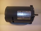 5k38pn47 General Electric Pump Duty