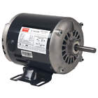 5k412 Dayton Hp General Purpose Motor Np Rpm Voltage