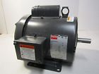 5k485 Unbranded General Purpose Motor