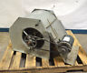 5k49mn4250fz General Electric Ge Squirrel Cage Blower Fan