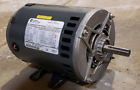 5k49mn4293x Ge Hp Blower Motor Carrier Part
